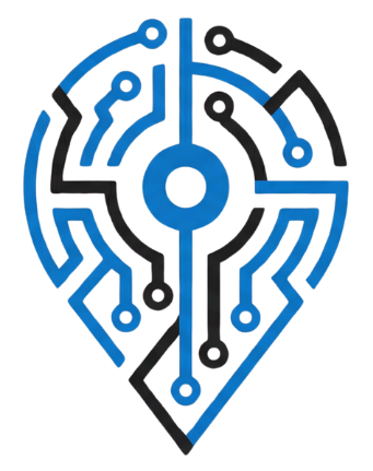 TheRemoteSync logo