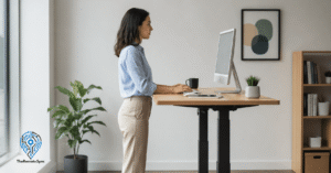 Are Standing Desks Worth It? What the Research Actually Says are standing desks worth it