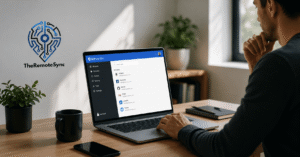 bitwarden review