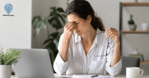 How Long Does Eye Strain Last for Remote Workers how long does eye strain last